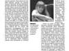 20120614-gazzettino-tv-boschiero