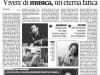 20120902-gazzettino-tv-boschiero