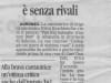 corriere-delle-alpi-26-08-09