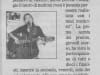 gazzettinotv-25-08-09