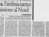 il-gazzettino-di-treviso-2-novembre-2010
