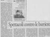 il-gazzettino-di-treviso-24-novembre-2009