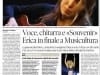 musicultura-20120612-finegil