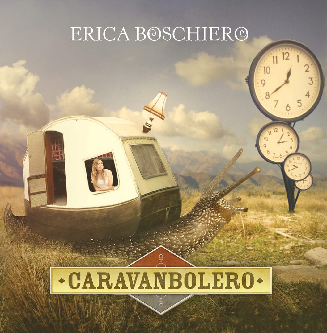 CaravanBolero_COVER