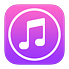 iTunes+Store