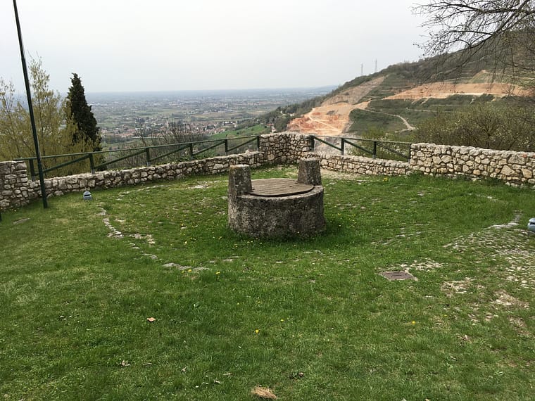 castello2
